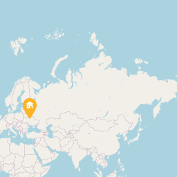 Park-Hotel Kidev на глобальній карті